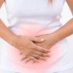 ¿Cuál es la Diferencia entre Gastritis y Úlcera? Te lo explicamos todo