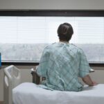 ¿Cuál es la Diferencia entre Clínica y Hospital? Te lo explicamos todo