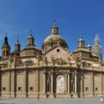 ¿Cuál es la Diferencia entre Basílica y Catedral? Te lo explicamos todo