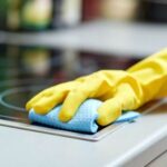 ¿Cuál es la Diferencia entre Higiene y Limpieza? Te lo explicamos todo