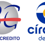 Buró de Créditos y Círculo de Crédito explicados